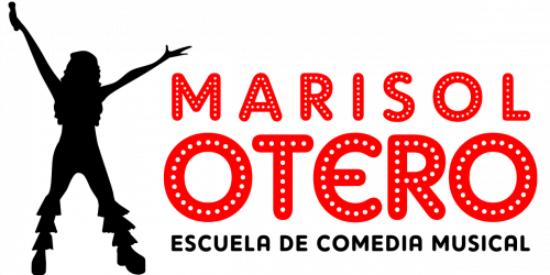 Logo_Marisol_FINAL