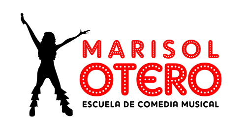 Escuela de Comedia Musical Marisol Otero